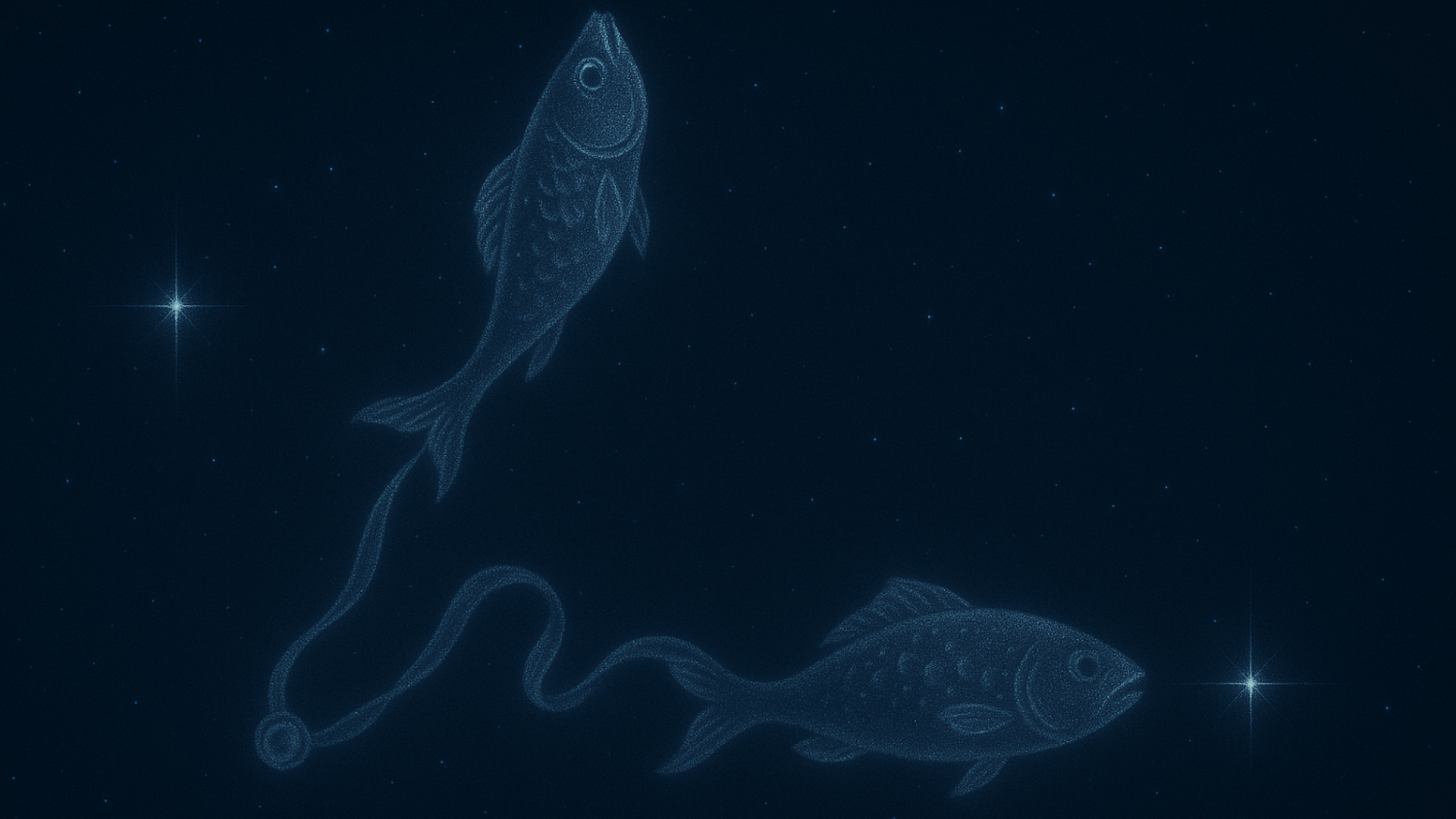 魚座